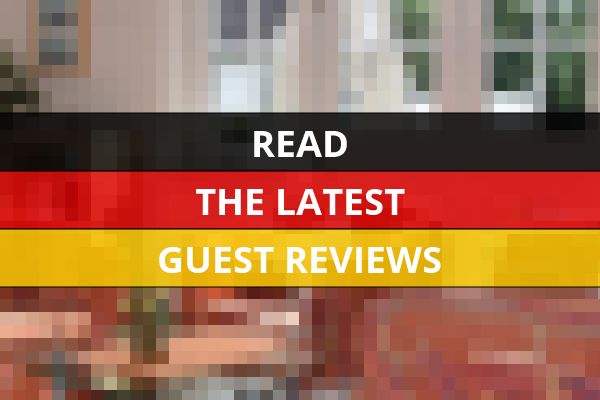 www.ferienwohnungwandelt.com - check out latest independent reviews