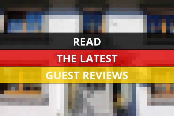 www.ferienwohnungweisser.de - check out latest independent reviews