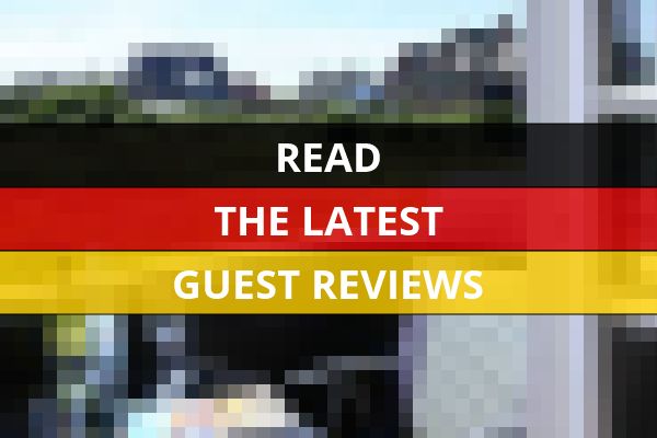 www.ferienwohnungwenningstedt.de - check out latest independent reviews