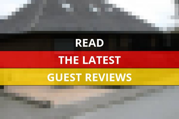 www.ferienwohnungwielenberg.de - check out latest independent reviews