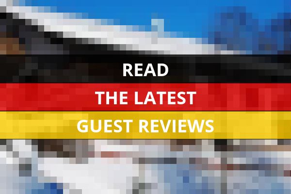 www.ferienwohnungwillingen.de - check out latest independent reviews