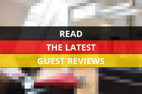www.ferienwohnungwismar.com - check out latest independent reviews