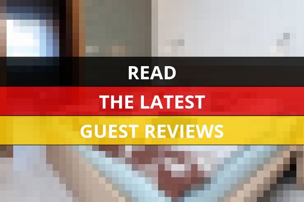 www.ferienwohnungyvonne-oberhausen.de - check out latest independent reviews