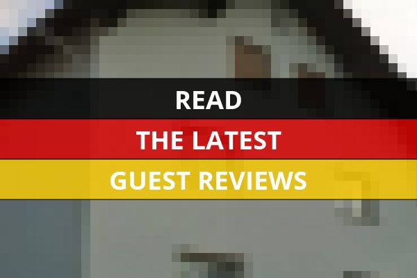 www.ferienwohnungziegler.de - check out latest independent reviews