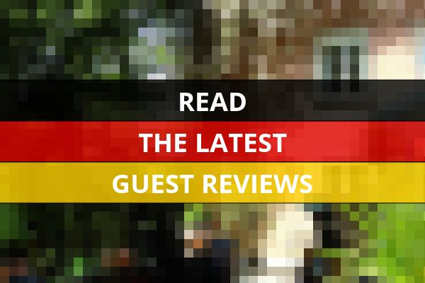 www.ferienwohnungzurduene.com - check out latest independent reviews
