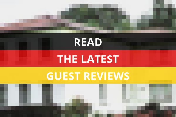 www.ferienwohnungzwischenahn.de - check out latest independent reviews