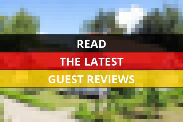 www.ferienzentrum-useriner-see.de - check out latest independent reviews