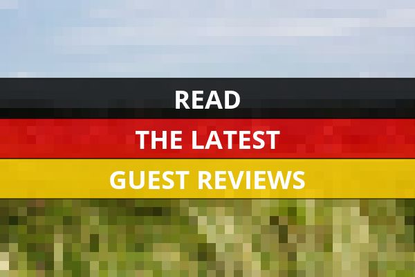 www.ferienzentrum-wenningstedt.de - check out latest independent reviews