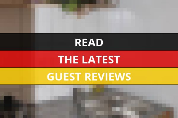 www.ferienzimmer-adalonia.de - check out latest independent reviews