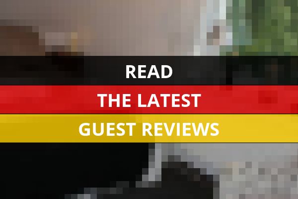 www.ferienzimmer-an-der-nordsee.de - check out latest independent reviews