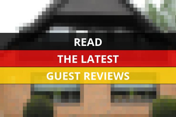 www.ferienzimmer-barbel-mehlert.com - check out latest independent reviews