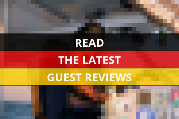 www.ferienzimmer-duhnen.de - check out latest independent reviews
