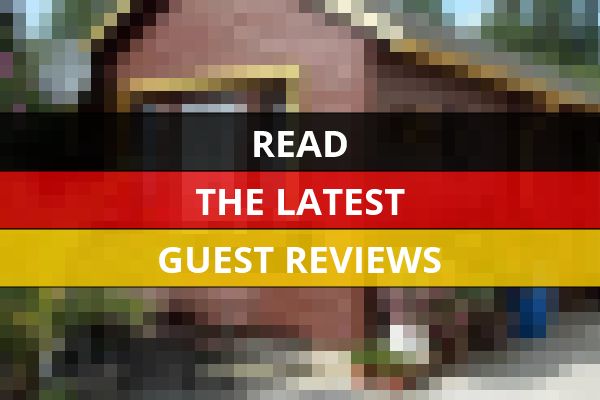 www.ferienzimmer-rathmannsdorf.de - check out latest independent reviews