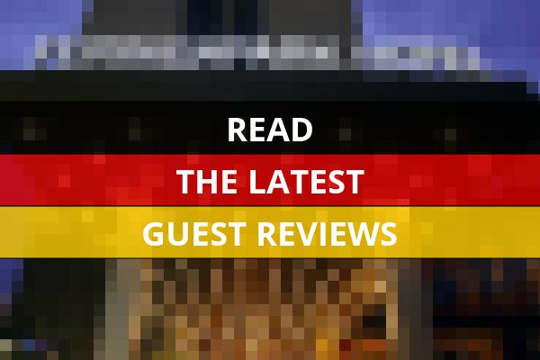 www.feringapark-hotels.com - check out latest independent reviews