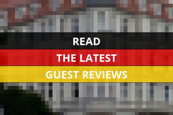www.fernblick.net - check out latest independent reviews