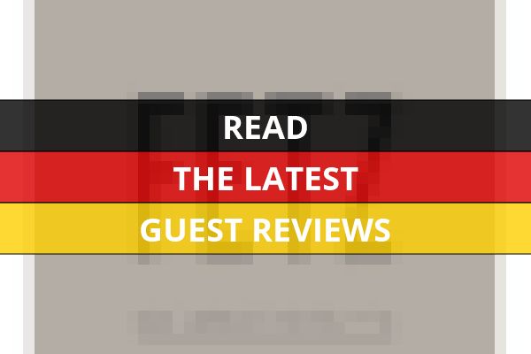 www.fetz-hotel.de - check out latest independent reviews
