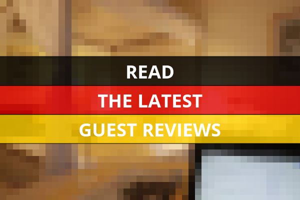 www.fetzersgastro.de - check out latest independent reviews