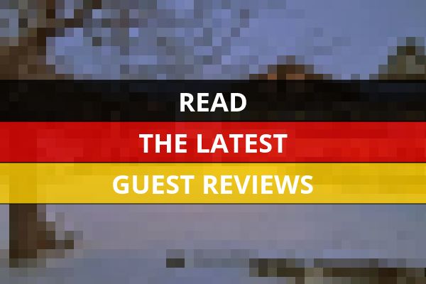 www.fetznhof.bayern - check out latest independent reviews