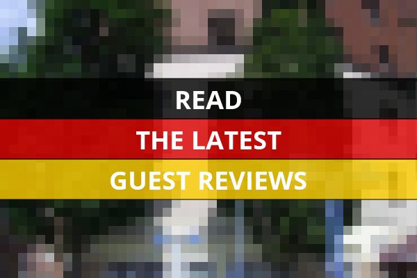 www.feuerbacher-hof.de - check out latest independent reviews