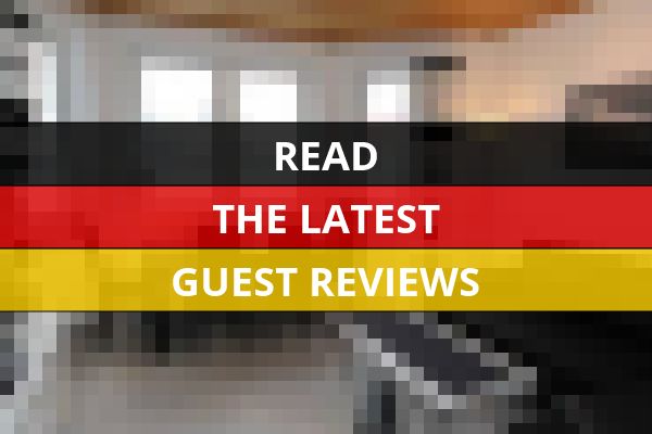 www.feuerschiff-elbe1.de - check out latest independent reviews