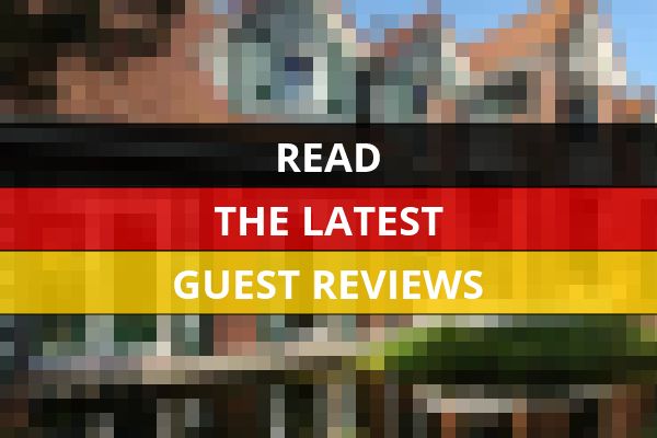 www.feuerschiff-langeoog.de - check out latest independent reviews