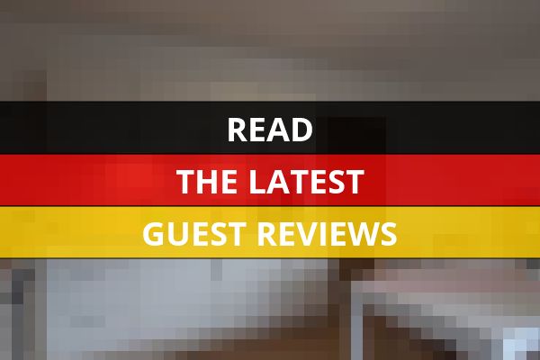 www.fewo-aalbachtal.de - check out latest independent reviews