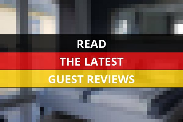 www.fewo-abendstern-rust.de - check out latest independent reviews