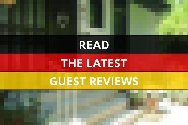 www.fewo-adam.net - check out latest independent reviews