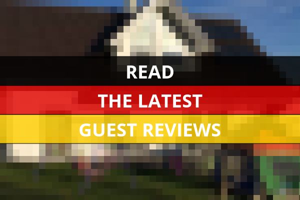 www.fewo-ahorn.de - check out latest independent reviews