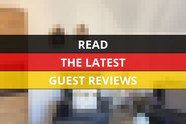 www.fewo-ahr-allee.de - check out latest independent reviews