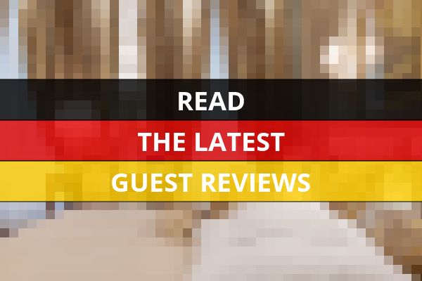 www.fewo-aida.com - check out latest independent reviews
