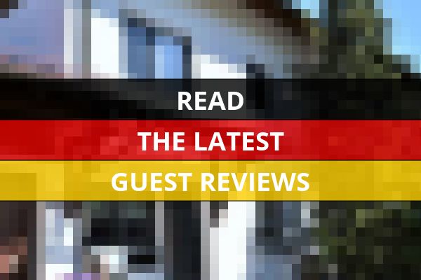 www.fewo-alb-traum.de - check out latest independent reviews