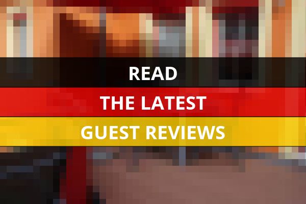 www.fewo-albrecht-badschandau.de - check out latest independent reviews