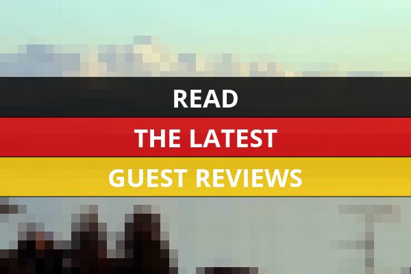 www.fewo-alexander.com - check out latest independent reviews