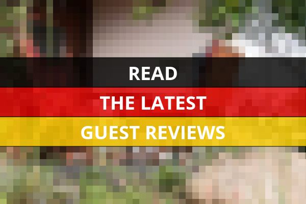 www.fewo-allendorf.de - check out latest independent reviews