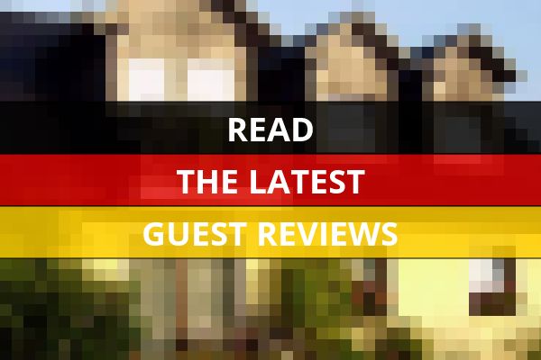 www.fewo-alltag-ade.de - check out latest independent reviews