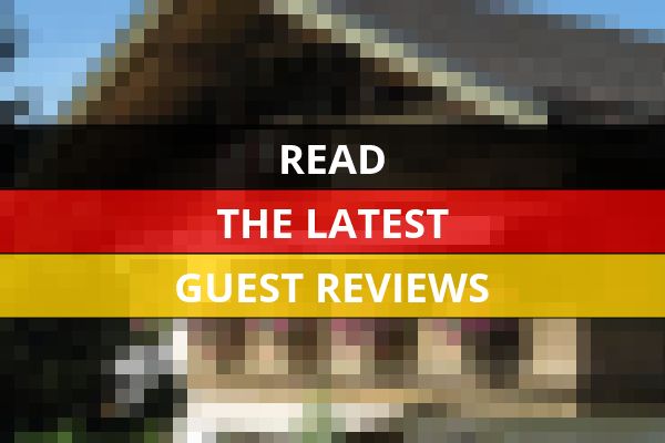 www.fewo-alpenzauber.de - check out latest independent reviews