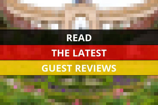 www.fewo-alte-backstube.de - check out latest independent reviews