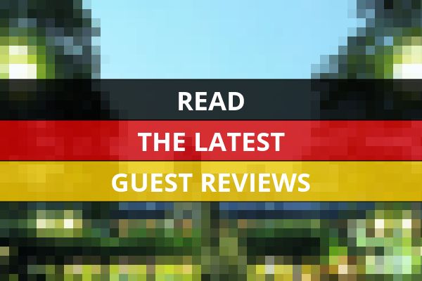 www.fewo-alte-brennerei.de - check out latest independent reviews