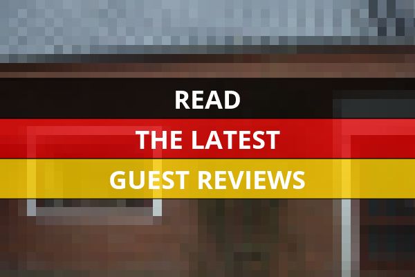 www.fewo-alte-schule-nordsee.de - check out latest independent reviews