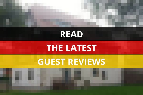 www.fewo-altebauernstube.de - check out latest independent reviews