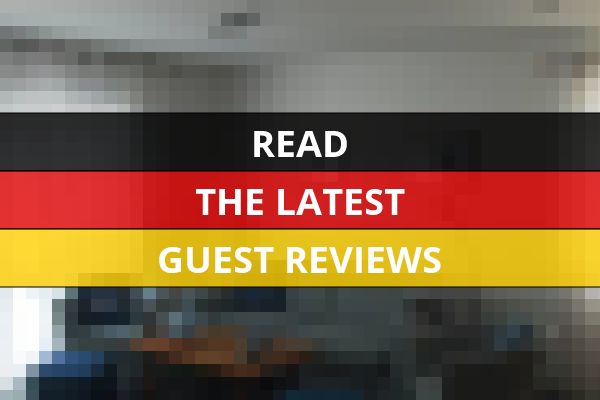www.fewo-altefischerei-ketzin.de - check out latest independent reviews