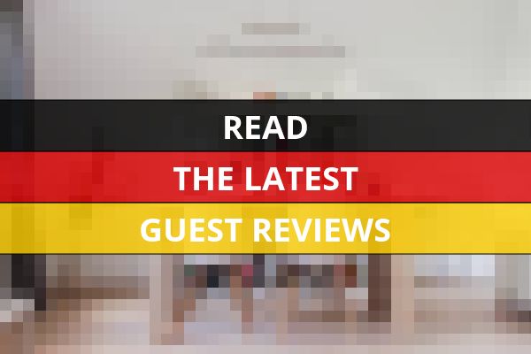 www.fewo-altelahnbruecke.de - check out latest independent reviews