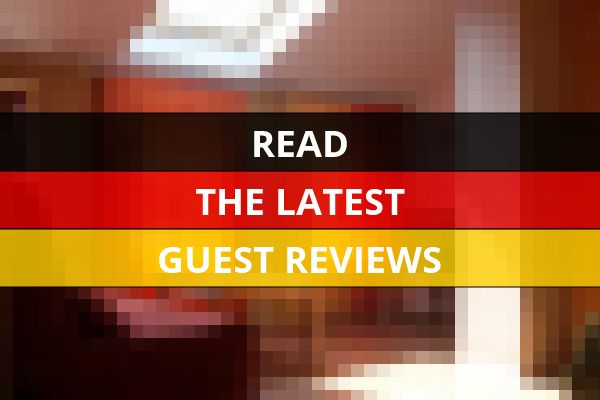 www.fewo-am-bachhaus.de - check out latest independent reviews