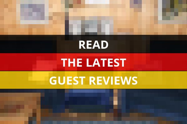 www.fewo-am-buchenhain.de - check out latest independent reviews