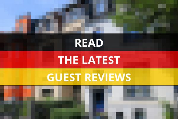 www.fewo-am-bungert.de - check out latest independent reviews