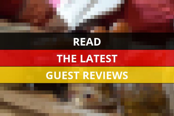 www.fewo-am-foerstemannpark.de - check out latest independent reviews