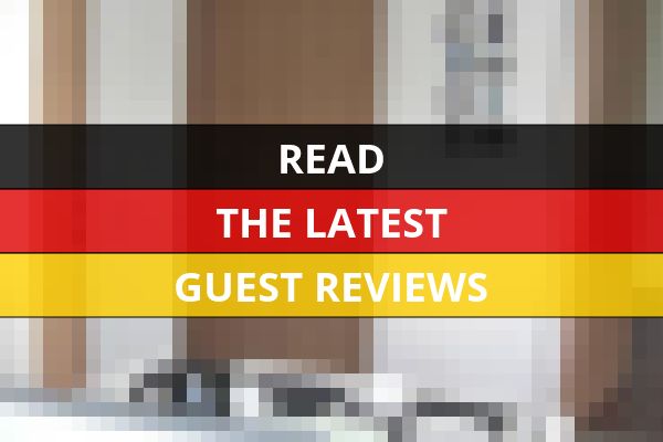 www.fewo-am-grasweg.de - check out latest independent reviews