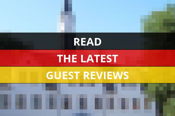 www.fewo-am-grossen-stein.de - check out latest independent reviews