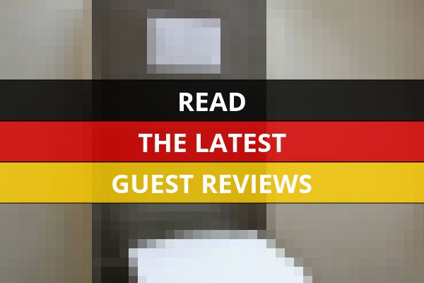 www.fewo-am-harz.eu - check out latest independent reviews